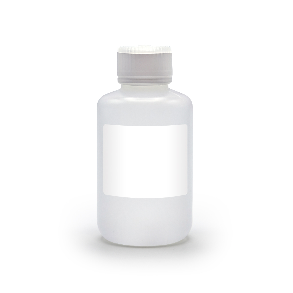 Chlorate - 1000 mg/L, 125 mL