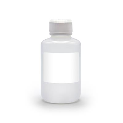 Total Kjeldahl-Nitrogen (TKN) - 1000 mg/L, 125 mL