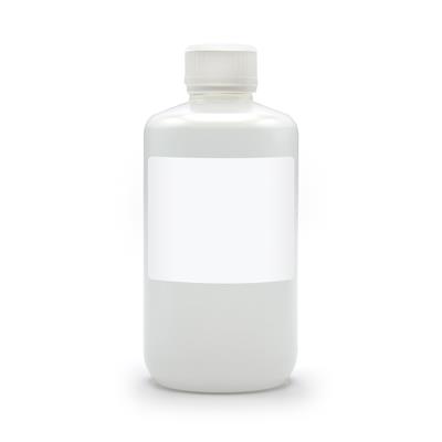 0.250 mg/L C from NIST Sucrose -- 250 mL HDPE