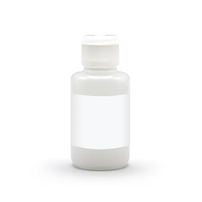 LL System Suitability Rs - 60 mL