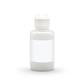 0.250 mg/L C from NIST Sucrose -- Anatel 643